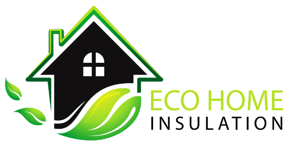 Eco Home Insulation